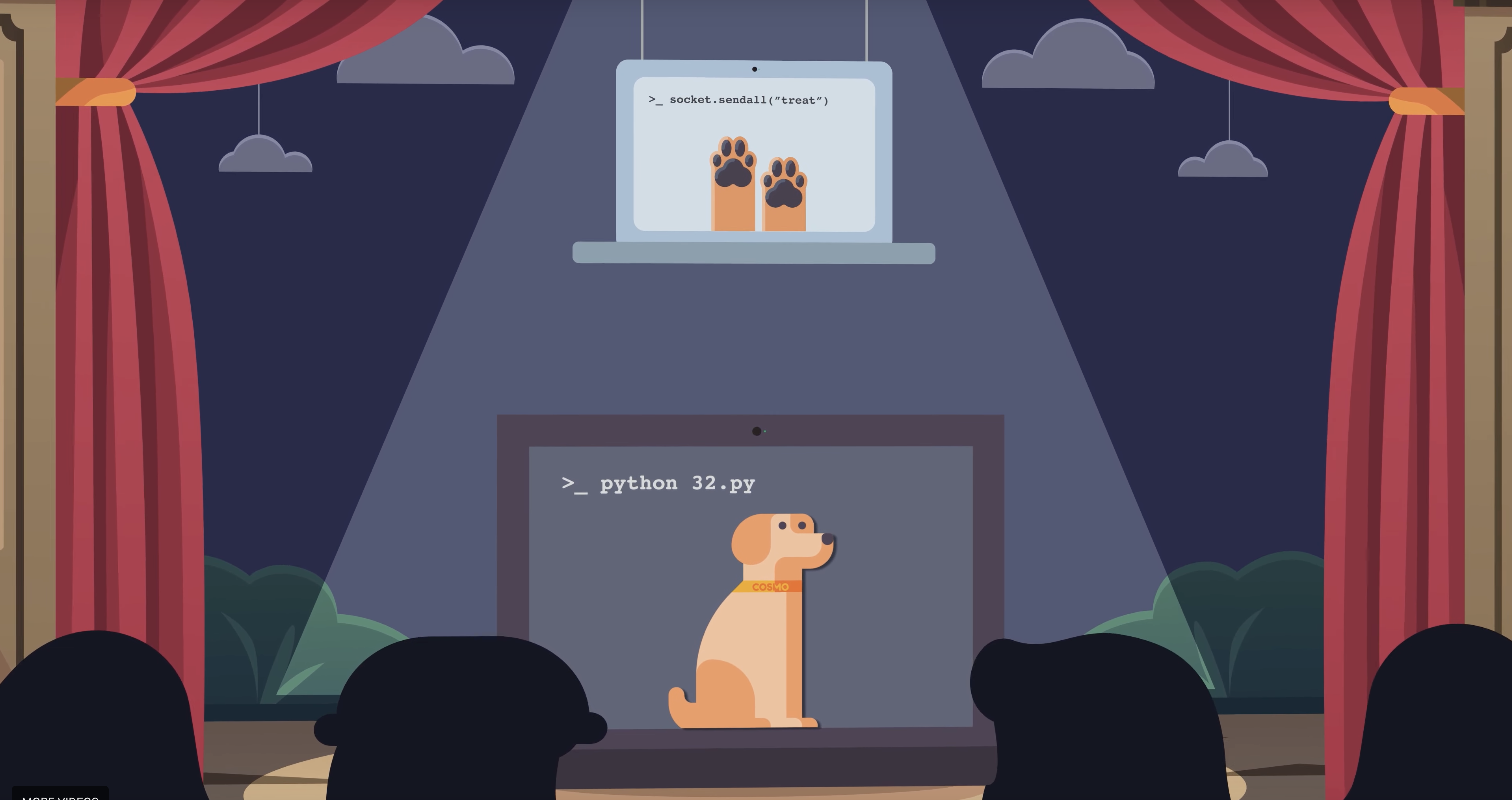 A New Intro to Computer Science